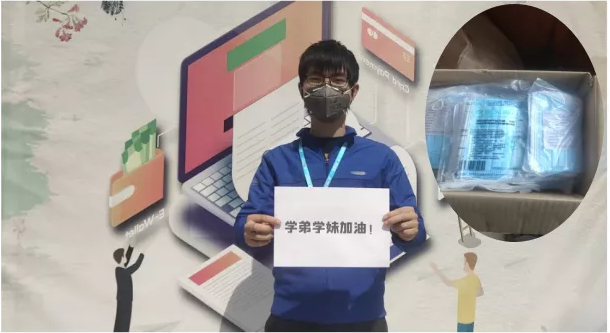 6f7b3be833cf48cba1af2ccafc96a241.png 6f7b3be833cf48cba1af2ccafc96a241.png