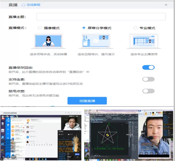 d72ffe095ac44df9961dfa115fa8ddb6.png d72ffe095ac44df9961dfa115fa8ddb6.png