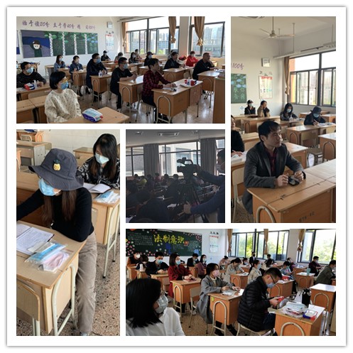 70bed7bc014c43269e6d77638371f3ff.jpg 70bed7bc014c43269e6d77638371f3ff.jpg