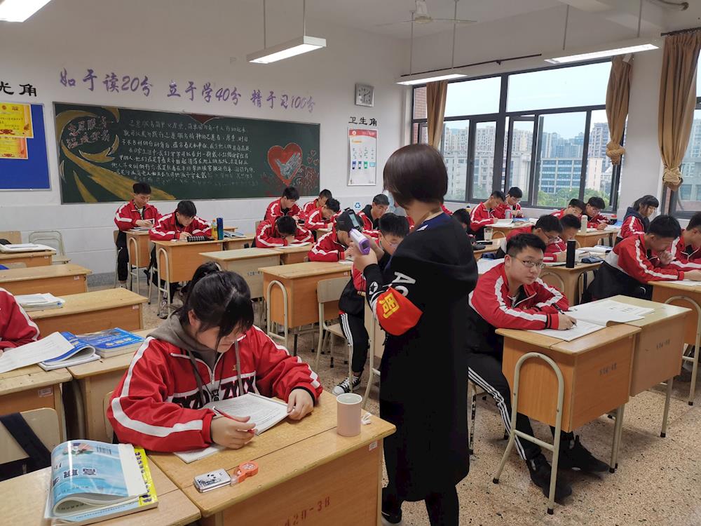 828558d77be248868908b44bedce9ef6.jpg 828558d77be248868908b44bedce9ef6.jpg