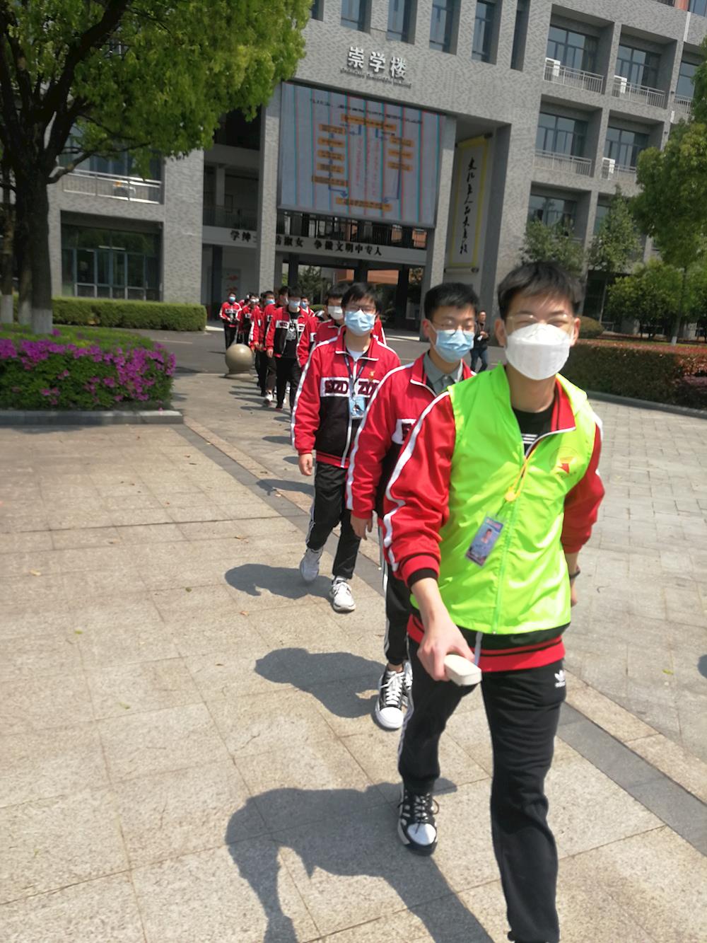 f0808465ebdf4c6583f4b46e9d8cc00e.jpg f0808465ebdf4c6583f4b46e9d8cc00e.jpg