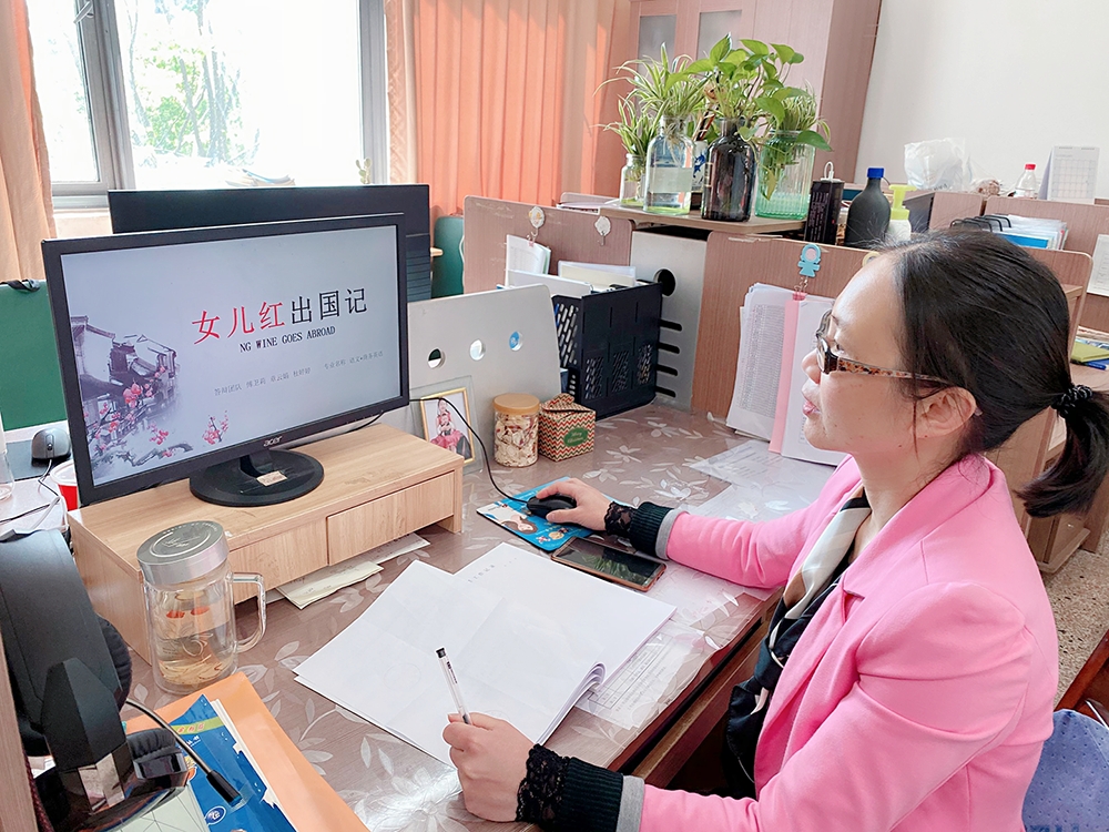 c31712d3d7bf44c5919febe1b48cc1fc.jpg c31712d3d7bf44c5919febe1b48cc1fc.jpg