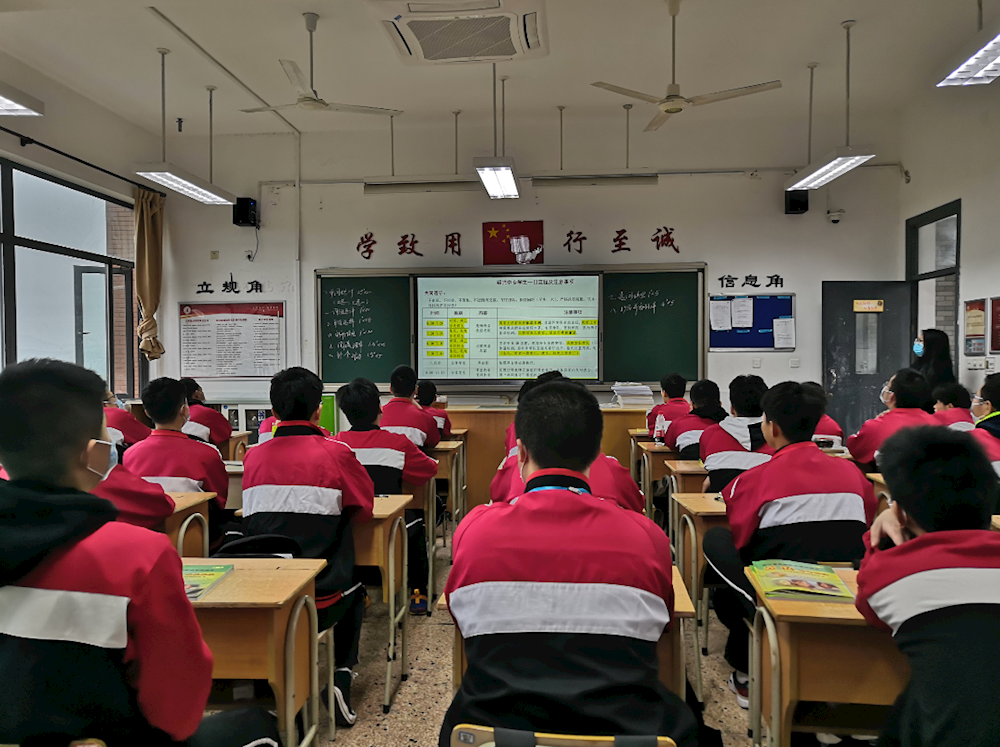 c2bb3a962ae5438ab4b7830f20d972ce.png c2bb3a962ae5438ab4b7830f20d972ce.png