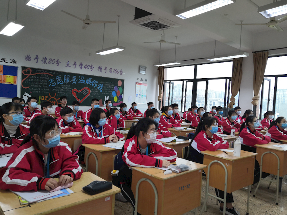 6c7d91a91f3d470a8d34b538f257e3af.png 6c7d91a91f3d470a8d34b538f257e3af.png