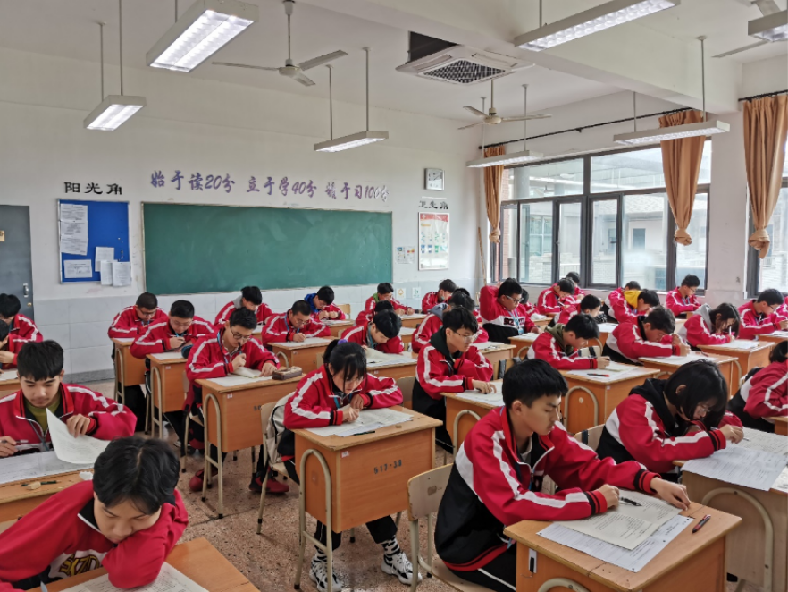 e830731a08134a37ac173cf65d0893aa.png e830731a08134a37ac173cf65d0893aa.png