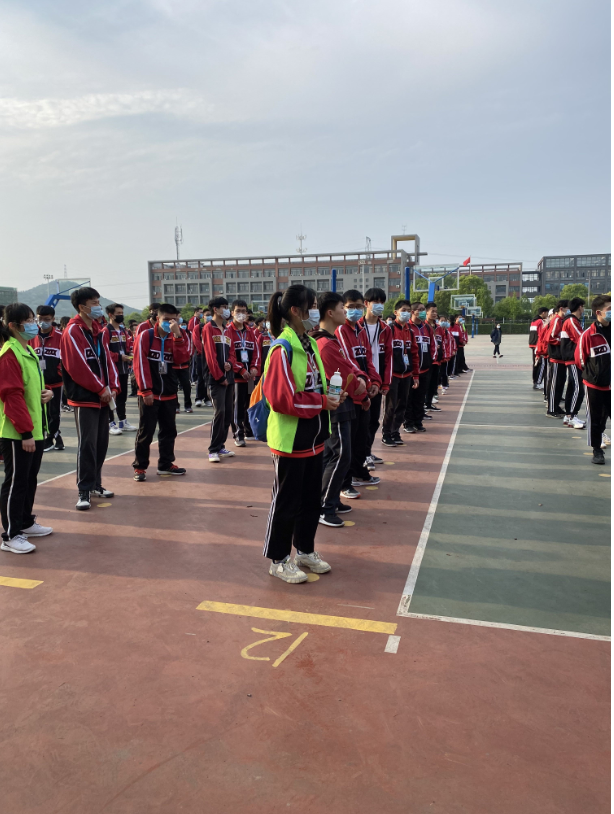 404a9c88a8d1483587af8ff84d8cf9e3.png 404a9c88a8d1483587af8ff84d8cf9e3.png