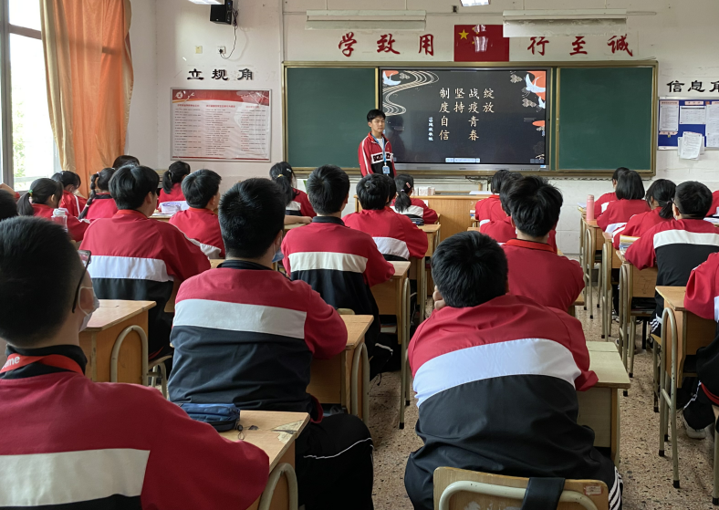 170aba92a9de41df8ff51c6badb87e57.png 170aba92a9de41df8ff51c6badb87e57.png