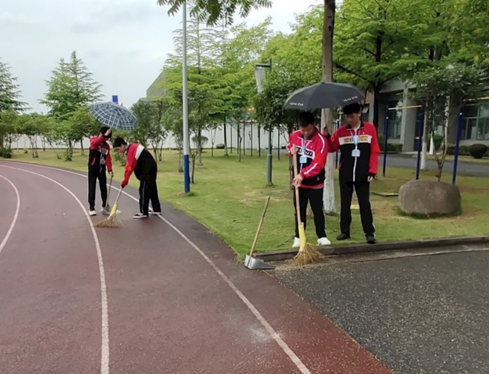 29a2904dce8e4a598d8b69cd23152dc4.png 29a2904dce8e4a598d8b69cd23152dc4.png