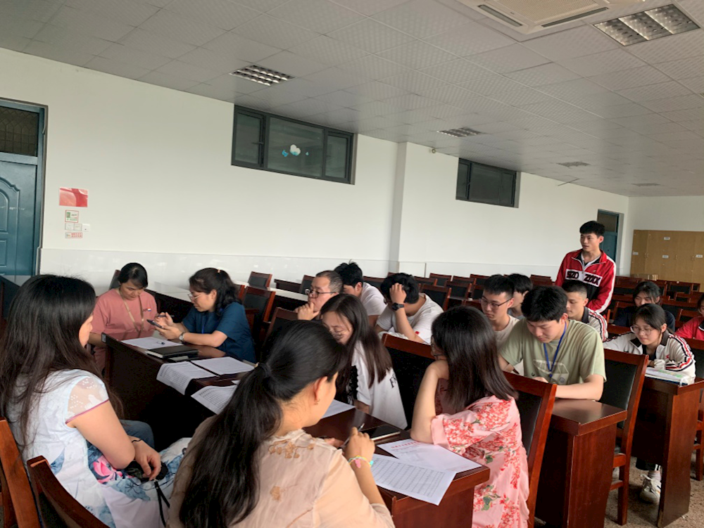 50be69032e804881a1cdba93090697e1.png 50be69032e804881a1cdba93090697e1.png