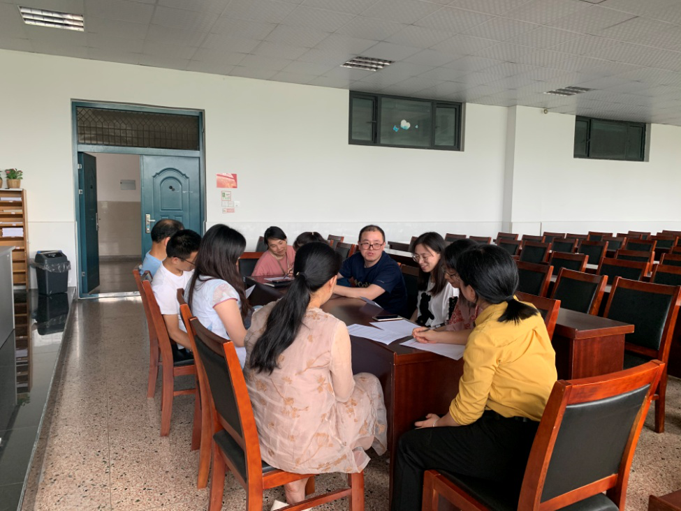 6e7f078cbfbc44f9a84463e558e6a477.png 6e7f078cbfbc44f9a84463e558e6a477.png