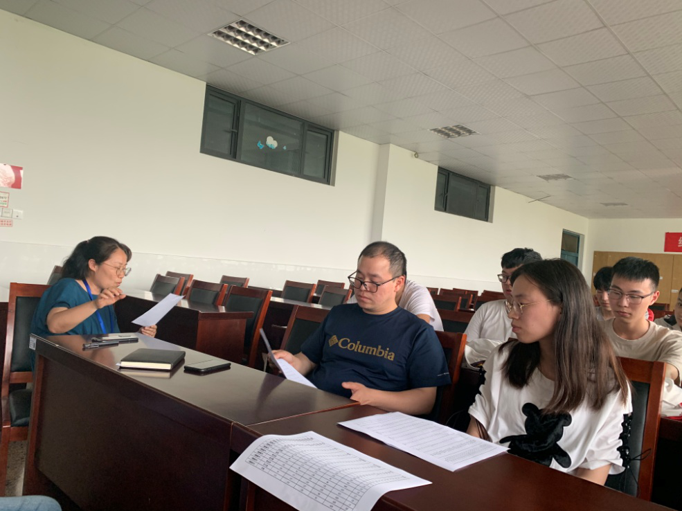 f789276e21484a5ca71b608ccc6a88b9.png f789276e21484a5ca71b608ccc6a88b9.png