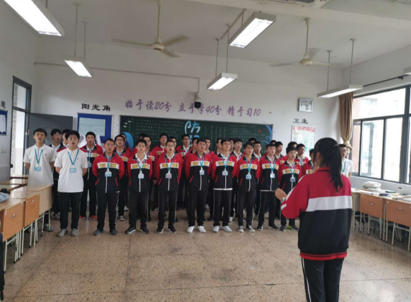 7194361632e941629ad9f645284c32e1.png 7194361632e941629ad9f645284c32e1.png