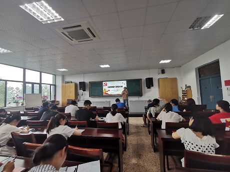 06e14495477a43dc936f9191ae853d41.jpg 06e14495477a43dc936f9191ae853d41.jpg