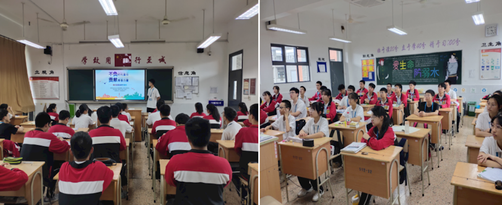 c15206609d7140058c2da871f7e9b0f1.png c15206609d7140058c2da871f7e9b0f1.png