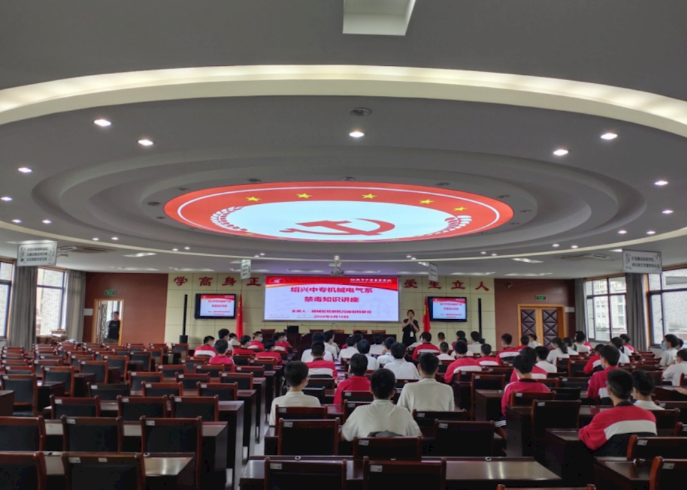 669b840b90d54e72abe0c43bcf270b4b.png 669b840b90d54e72abe0c43bcf270b4b.png