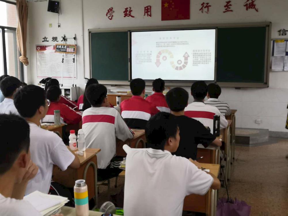 7c0dfe59db4f4ca2a700beeaed603d64.jpg 7c0dfe59db4f4ca2a700beeaed603d64.jpg