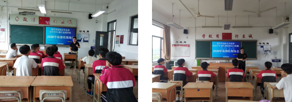 67e69fd90eeb45989c15acb766b1a853.png 67e69fd90eeb45989c15acb766b1a853.png