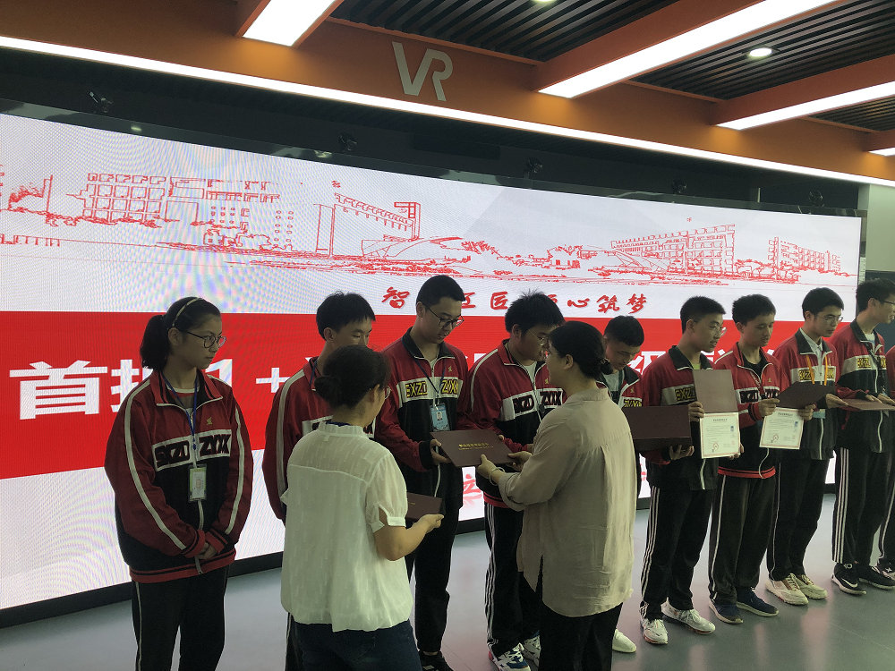 408c24694b6d43b1abf5f1e996ab4380.png 408c24694b6d43b1abf5f1e996ab4380.png