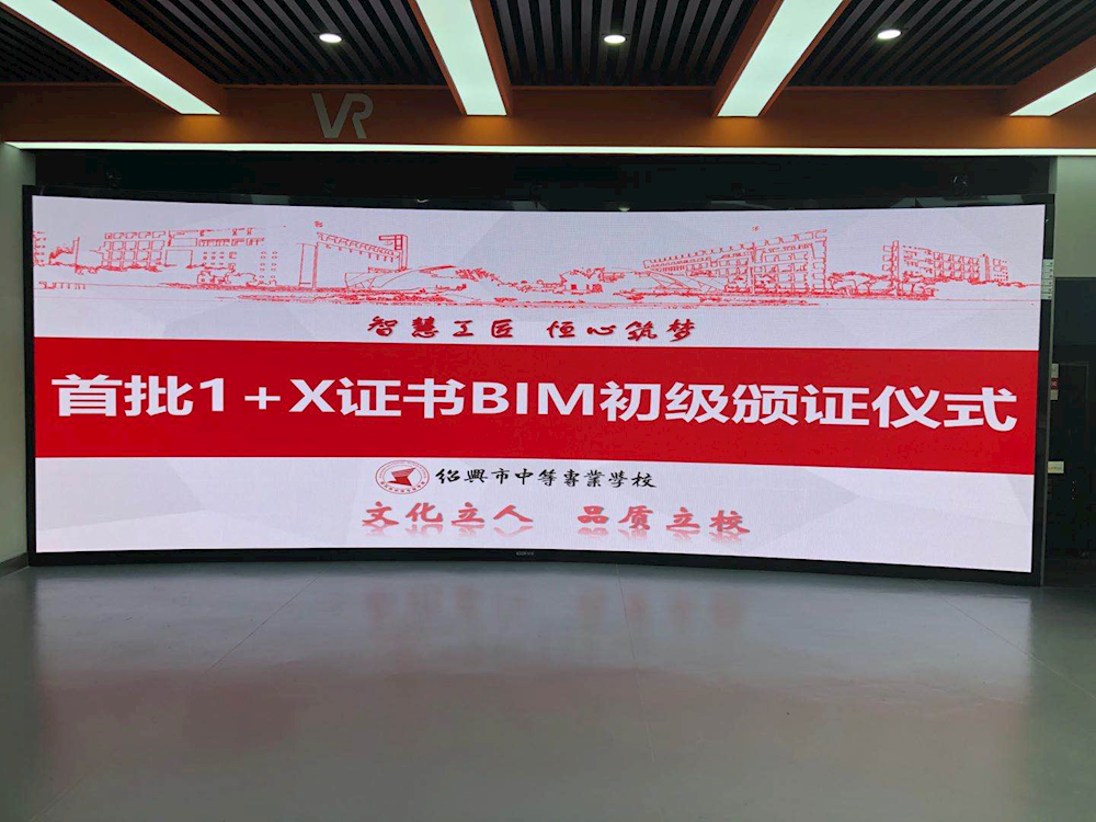 8d78d737765d4a32b66047162a094179.png 8d78d737765d4a32b66047162a094179.png