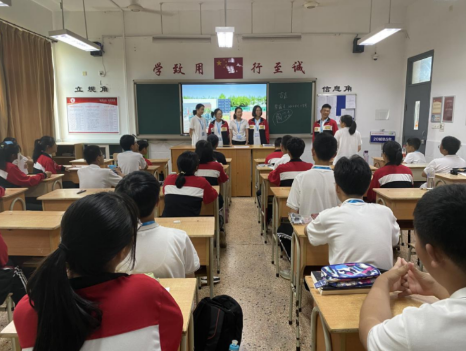 26c6602e788543e0b56d9b457b1c80e7.png 26c6602e788543e0b56d9b457b1c80e7.png