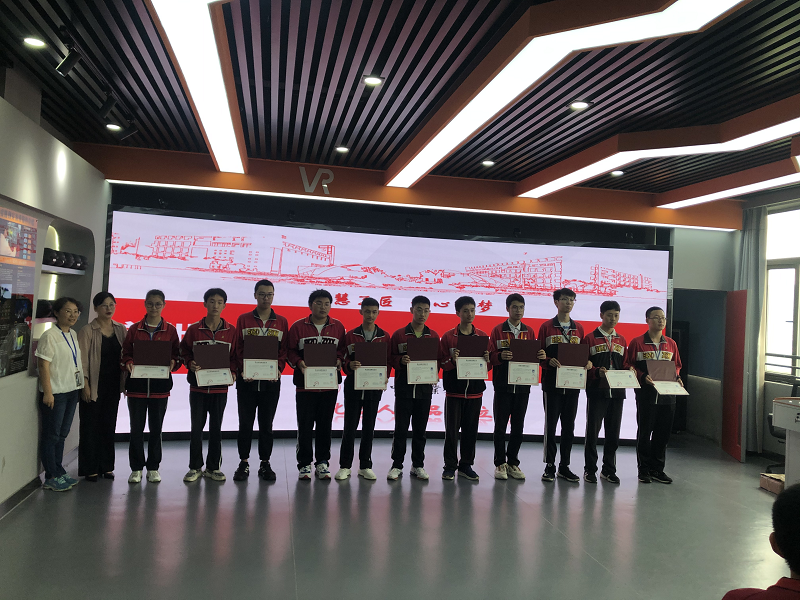 4642d8e904ce4a658f553b4a5a013242.png 4642d8e904ce4a658f553b4a5a013242.png