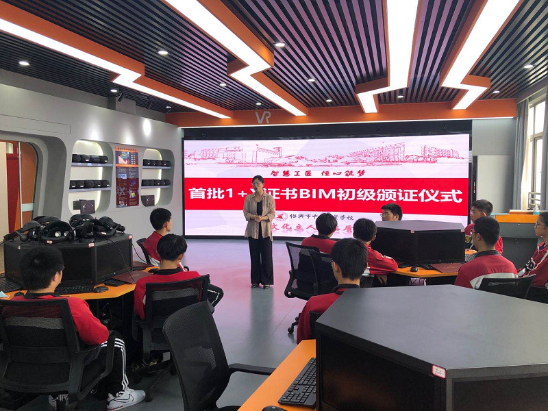 62510b4c3bae493b8f04b8900b4b90a5.png 62510b4c3bae493b8f04b8900b4b90a5.png