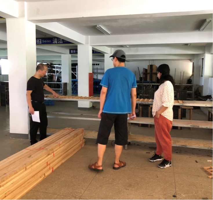 5b196c8ec62440ba913c086e246b13b0.png 5b196c8ec62440ba913c086e246b13b0.png