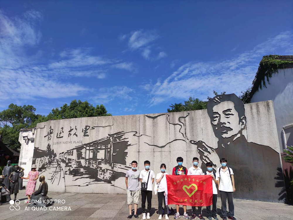 9ca9134240e74b5e85b59605fa4a4082.png 9ca9134240e74b5e85b59605fa4a4082.png