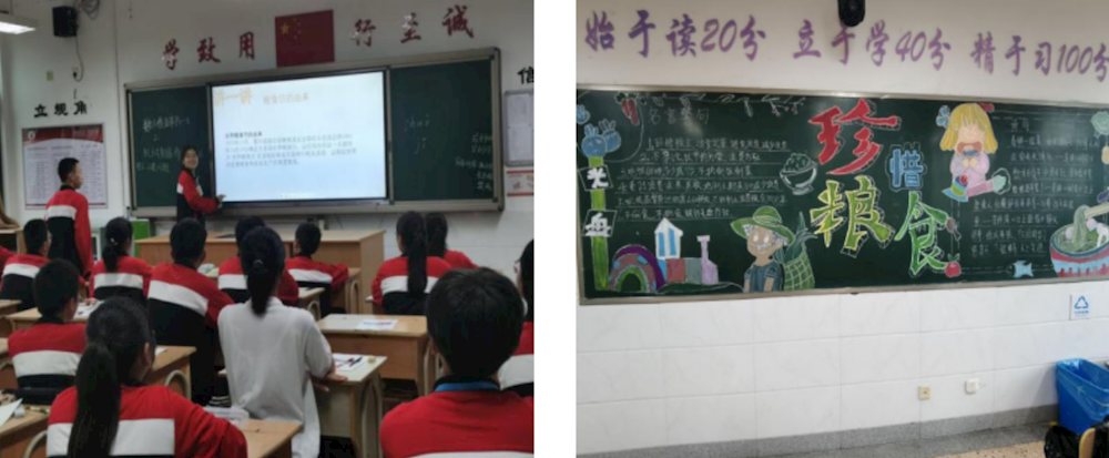 91d489d0867a4d9f8b10f82ef78fc597.png 91d489d0867a4d9f8b10f82ef78fc597.png