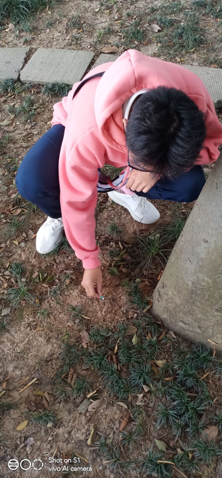 68ab8d3cebcd4ec79b299f1ab866fb2f.jpeg 68ab8d3cebcd4ec79b299f1ab866fb2f.jpeg