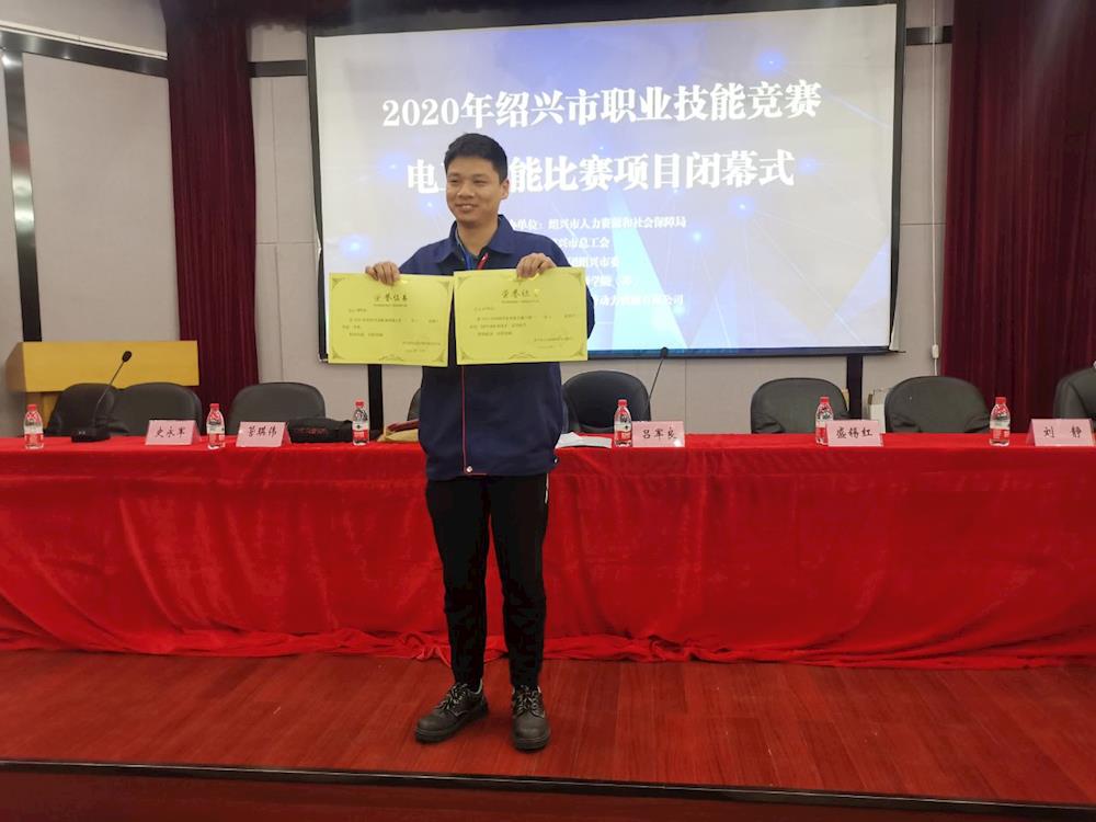 23326b156ddf4cb48eef6bf53e5d1a86.jpeg 23326b156ddf4cb48eef6bf53e5d1a86.jpeg