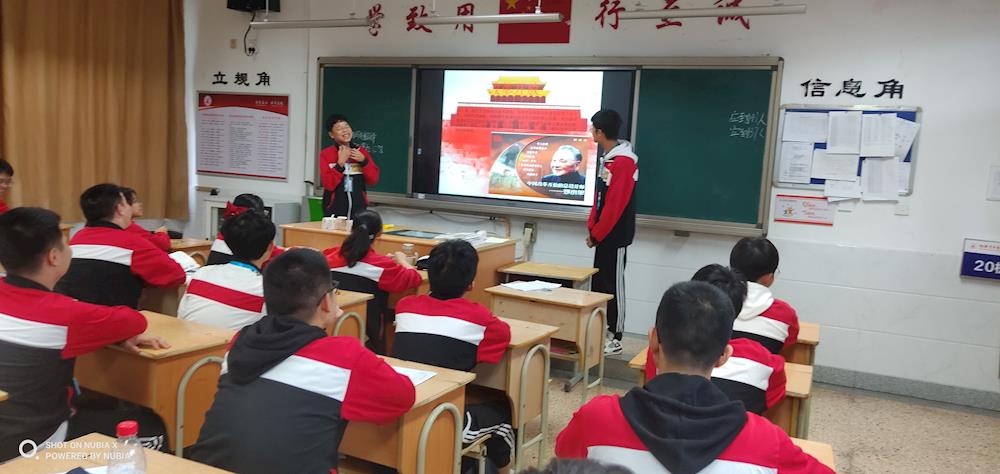 127eac6b255a4a41800661fd2314f8a0.jpg 127eac6b255a4a41800661fd2314f8a0.jpg