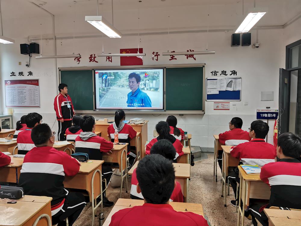 25b1dec5662943bc9376a4a4421f7cdf.jpeg 25b1dec5662943bc9376a4a4421f7cdf.jpeg