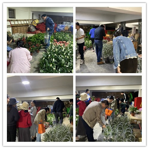 7605b9df99b3489e8ac0bcbdaf778e25.jpg 7605b9df99b3489e8ac0bcbdaf778e25.jpg