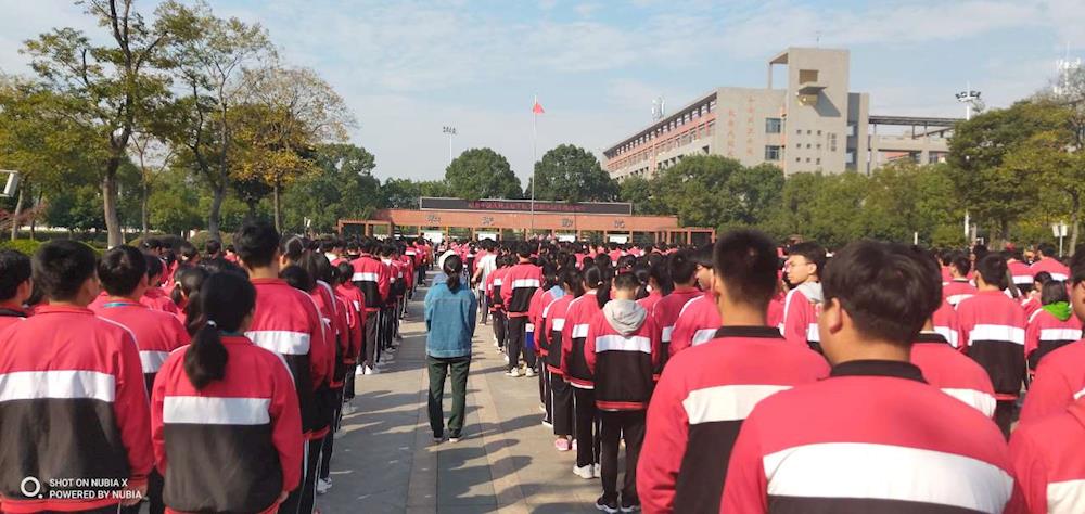 04898bf9062f4fbdb43cfccdb7d9faac.jpg 04898bf9062f4fbdb43cfccdb7d9faac.jpg