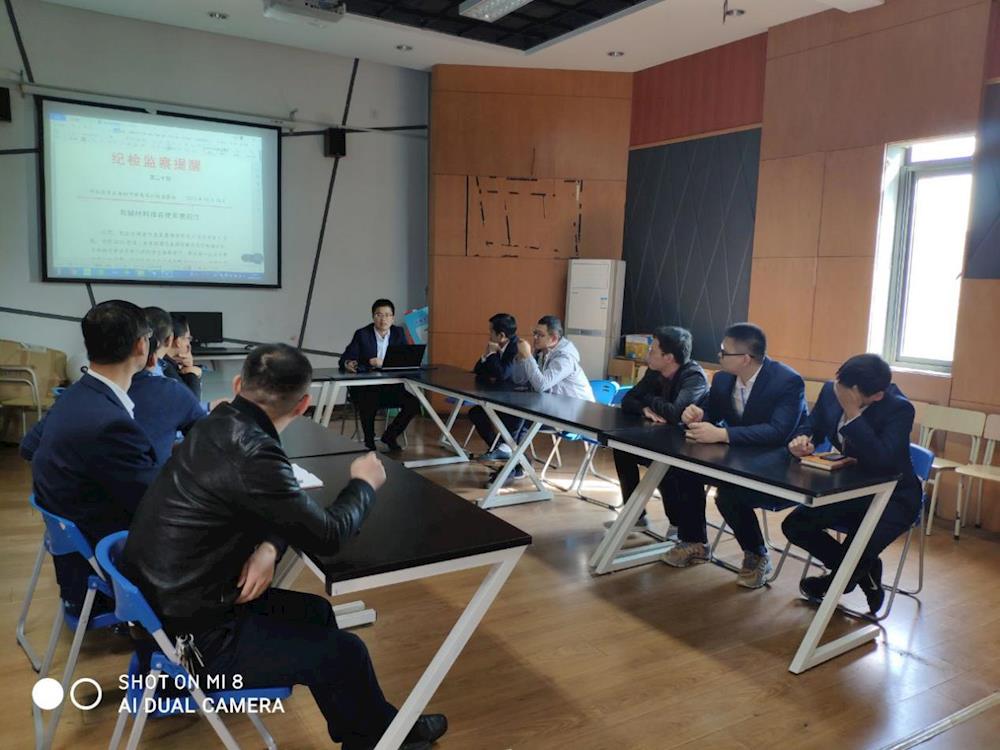 9eeaf1a0ccda4ae29beff3797f35f58c.jpeg 9eeaf1a0ccda4ae29beff3797f35f58c.jpeg