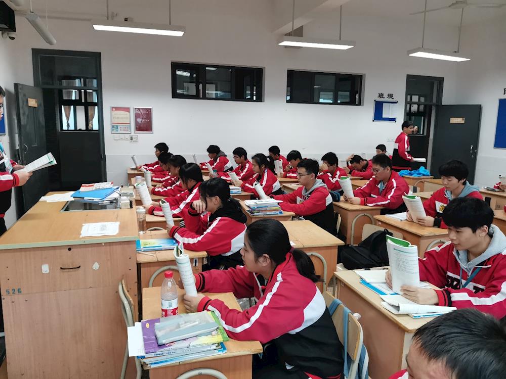 a01a55c20d9644f5a2406f1361cfa5bb.jpeg a01a55c20d9644f5a2406f1361cfa5bb.jpeg