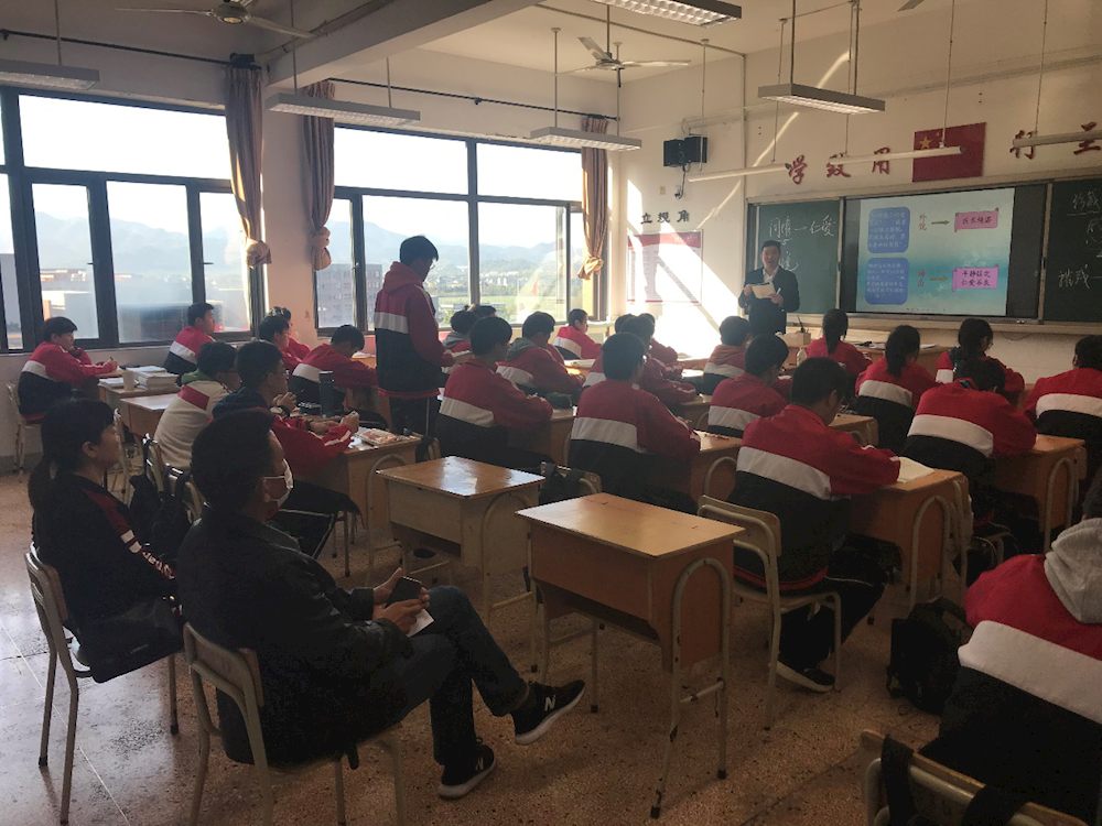 0eecbd51871a41bb80691a4e5025fe8c.png 0eecbd51871a41bb80691a4e5025fe8c.png