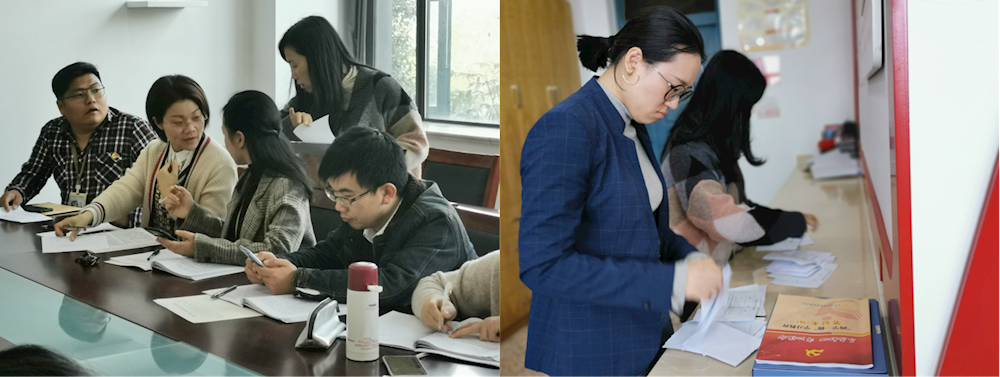 2e37410cb8144cc6af07ce958bdc850e.png 2e37410cb8144cc6af07ce958bdc850e.png