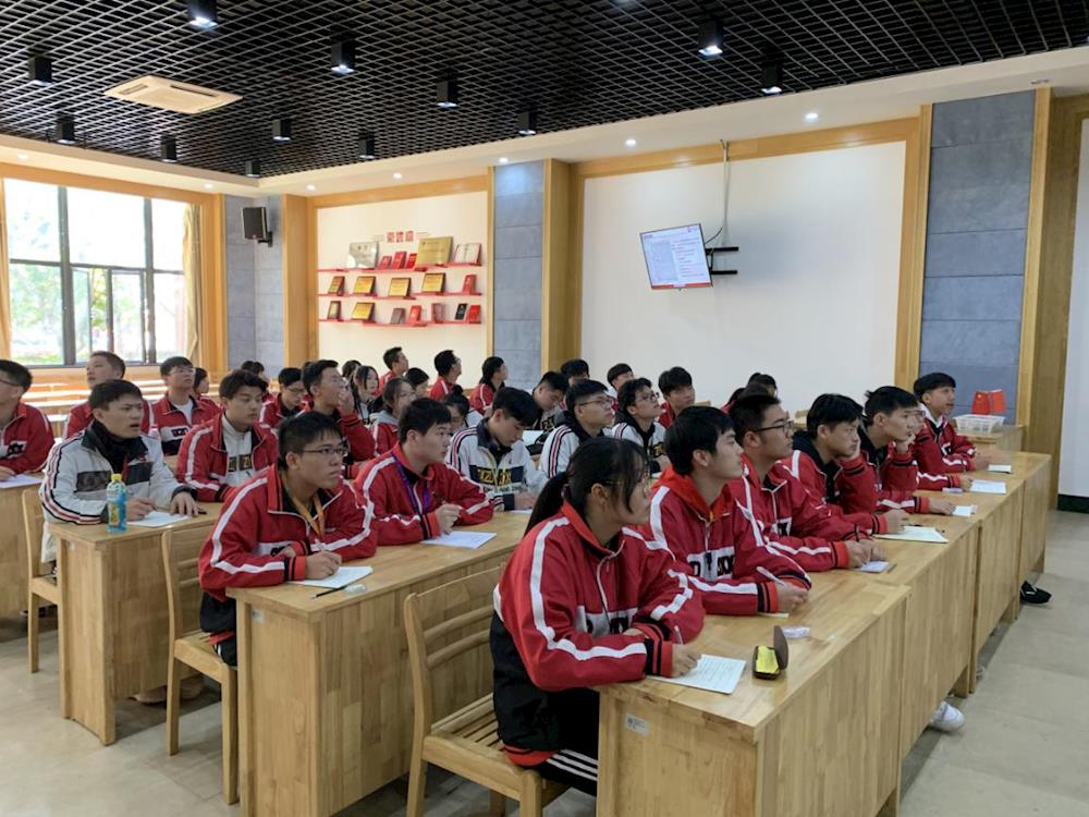 491bdc3e295b4a91a7265fba39cde0cf.jpeg 491bdc3e295b4a91a7265fba39cde0cf.jpeg