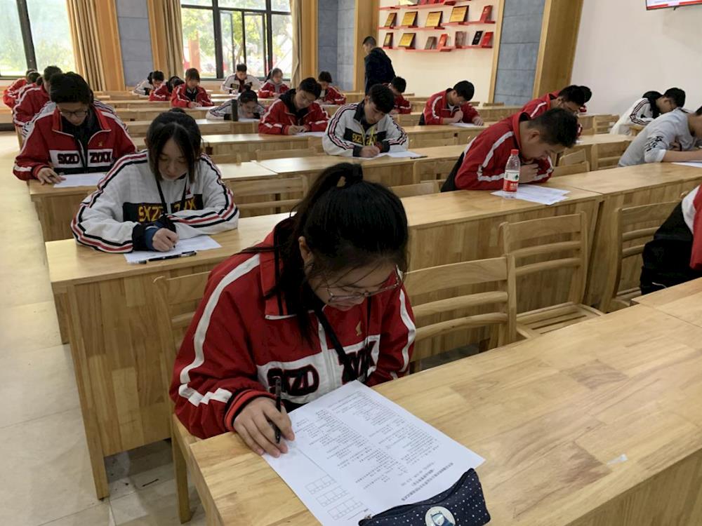 8ca416693d3e42bb964b00b8efa538e3.jpeg 8ca416693d3e42bb964b00b8efa538e3.jpeg