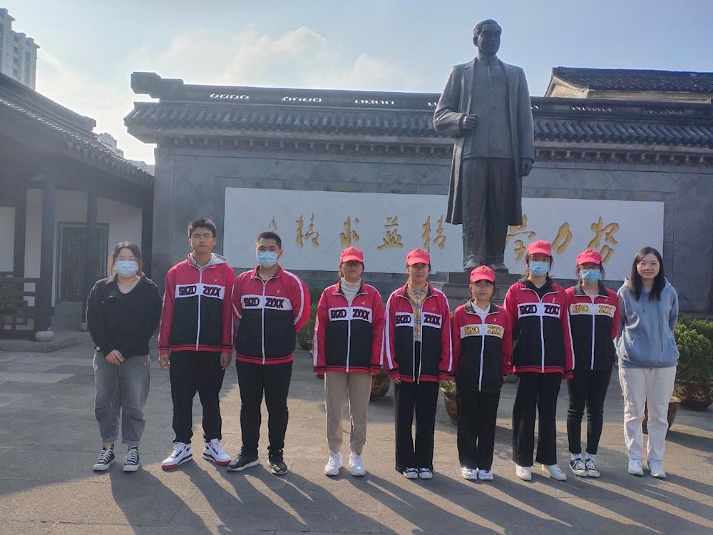 36fe798c5400491895d5511e81d35080.jpeg 36fe798c5400491895d5511e81d35080.jpeg