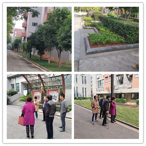 3869ecae706f4f9a88292bb4fbbb5592.jpg 3869ecae706f4f9a88292bb4fbbb5592.jpg