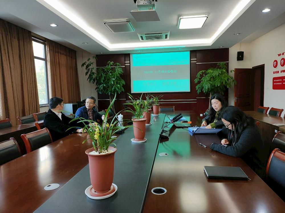 aa6a3b2889e0454fae0ebb4c901522ee.jpg aa6a3b2889e0454fae0ebb4c901522ee.jpg