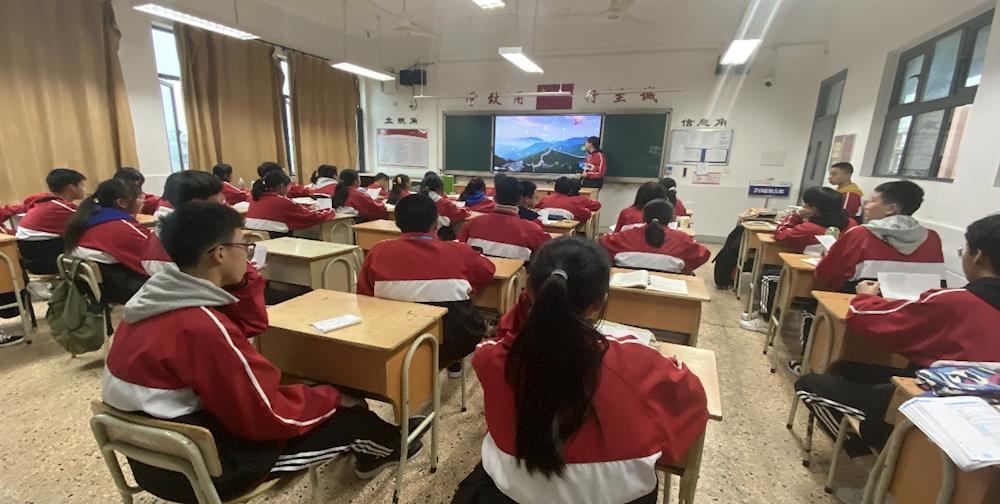 189da9717da04460a4ff115490aaf41a.jpeg 189da9717da04460a4ff115490aaf41a.jpeg