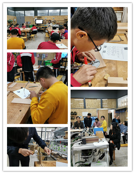 9553082259b240c586ae1f95f10256e5.jpg 9553082259b240c586ae1f95f10256e5.jpg