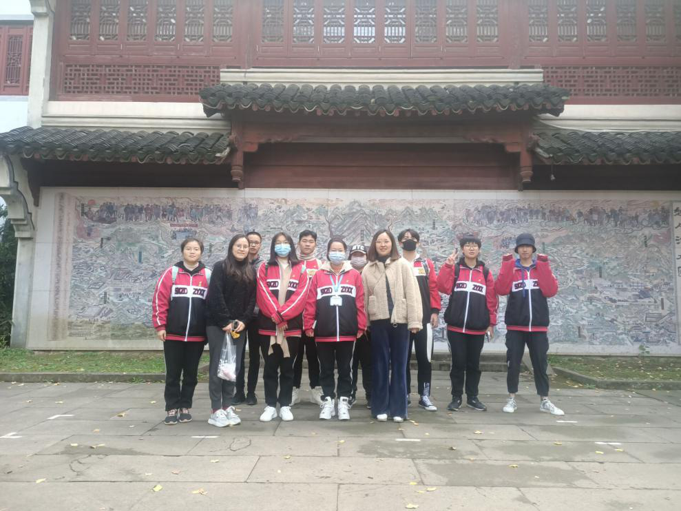 3f032c3c3d994047a6f12f9df970b1bb.png 3f032c3c3d994047a6f12f9df970b1bb.png