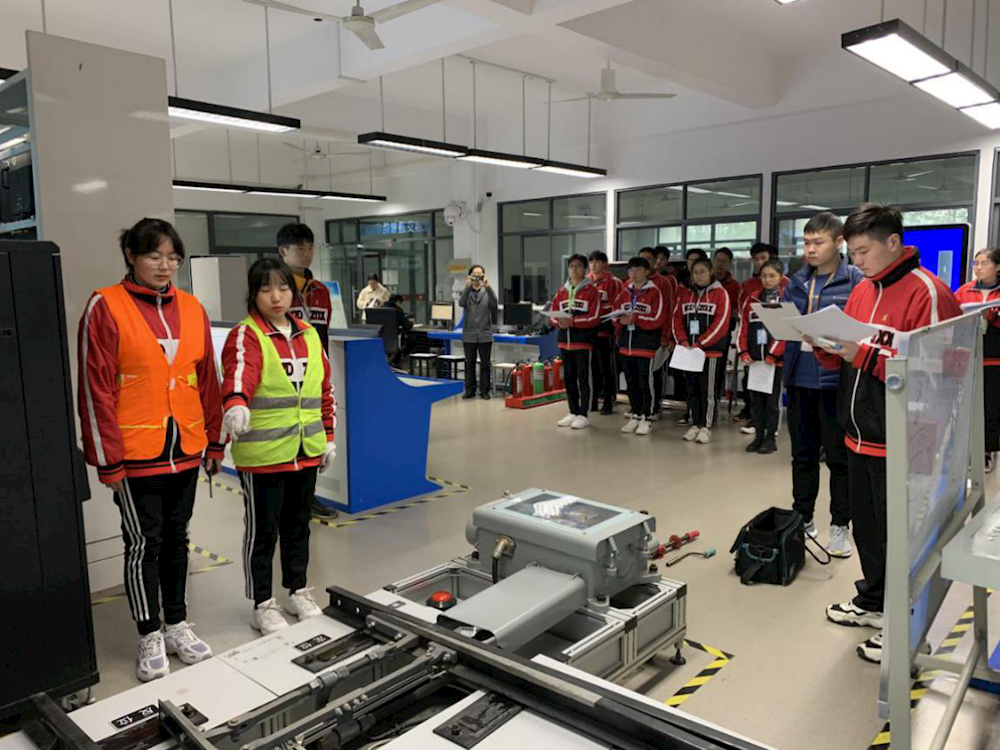 dcaab99b830e494abf2488571c400507.png dcaab99b830e494abf2488571c400507.png