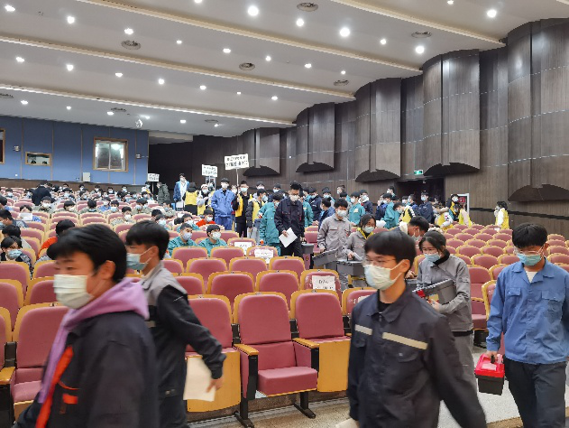 d47370d7462644389802ff103d143664.png d47370d7462644389802ff103d143664.png