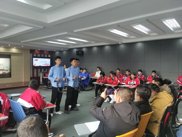 13d74d48770646d0a05970e3fcc56915.jpeg 13d74d48770646d0a05970e3fcc56915.jpeg